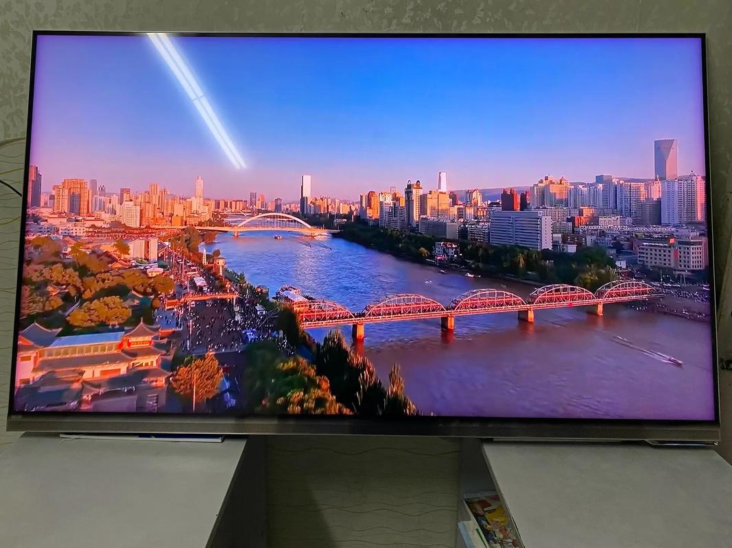 海信 Hisense - 超高清智能电视_资料大全-5