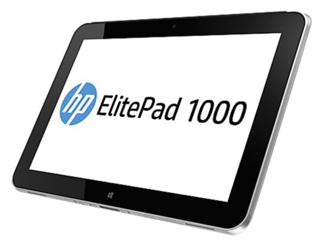 HP ElitePad 1000 G2 - 商务坚固平板电脑_百科资料-5 HP ElitePad 1000 G2 - 商务坚固平板电脑_百科资料-5