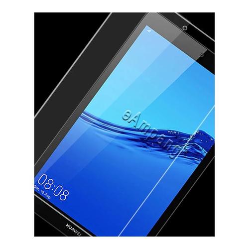 HUAWEI MediaPad M5 Lite 8 - 护眼平板电脑_资料手册-3