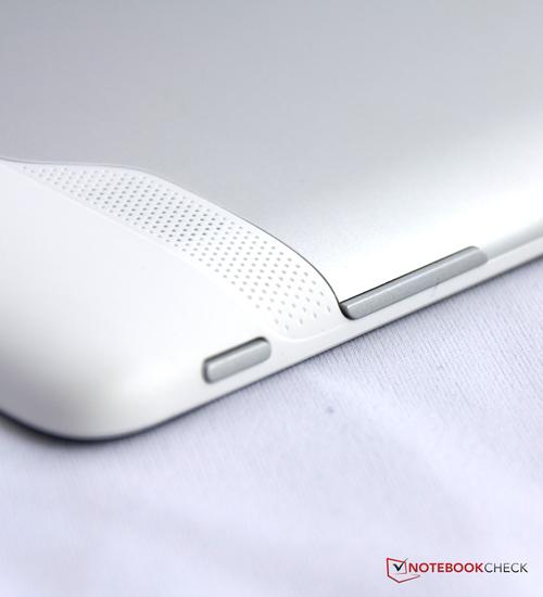 HUAWEI MediaPad 10 Link - 轻薄影音平板_资料大全-4