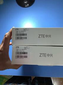 中兴 (ZTE) - 5G通信设备_百科资料-4