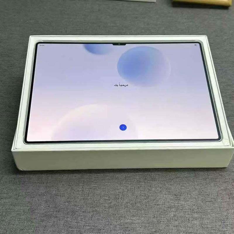 HUAWEI MatePad Pro 2025 - 鸿蒙专业平板_百科资料-3