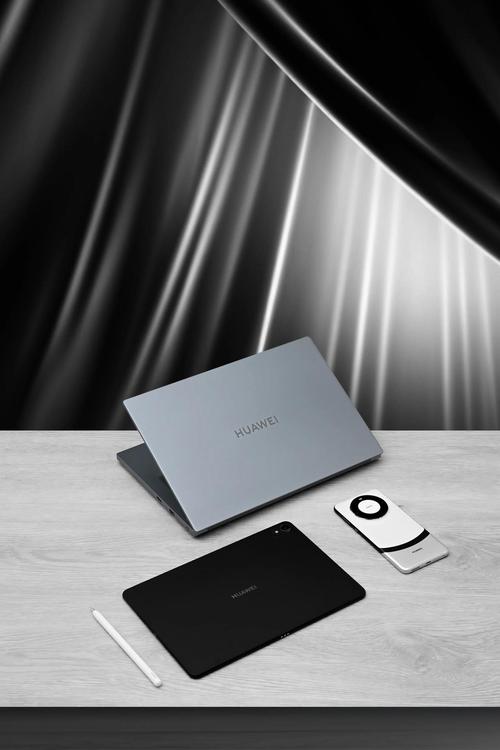 HUAWEI MediaPad T1 8.0 - 高清大屏平板电脑_资料大全-2 HUAWEI MediaPad T1 8.0 - 高清大屏平板电脑_资料大全-2