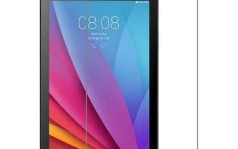 HUAWEI MediaPad T1 7.0 – 高清屏平板电脑_百科资料
