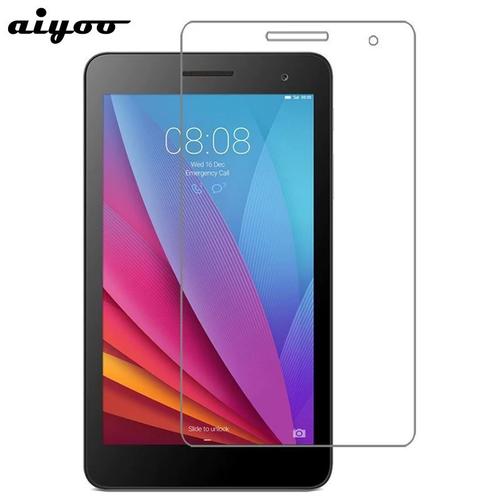 HUAWEI MediaPad T1 7.0 – 高清屏平板电脑_百科资料