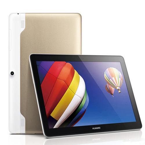 华为 MediaPad S10-231U - 高清影音平板_资料库-5 华为 MediaPad S10-231U - 高清影音平板_资料库-5