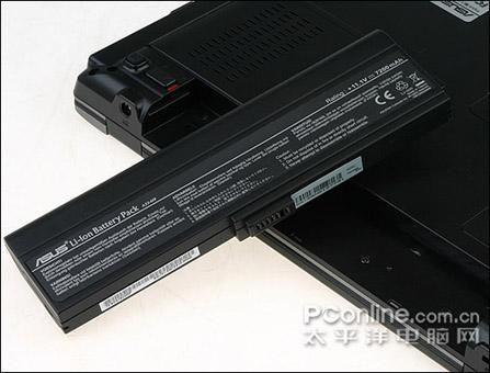 华硕 M9A - 高性能电竞主板_资料手册-1