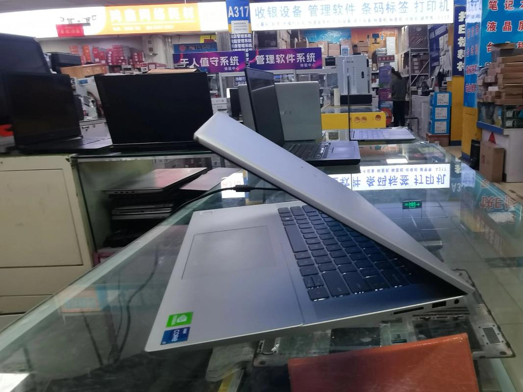 戴尔 灵越16 Pro 2022 - 高性能创作本_资料手册-5
