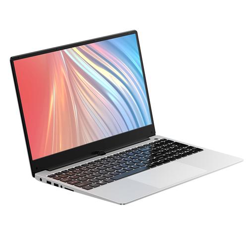 iru Z15X - 长续航高清手机_资料大全-3