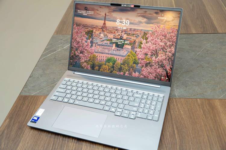 联想(Lenovo)小新Pro16 GT AI元启版 - 高性能AI轻薄笔记本_资料库-2 联想(Lenovo)小新Pro16 GT AI元启版 - 高性能AI轻薄笔记本_资料库-2