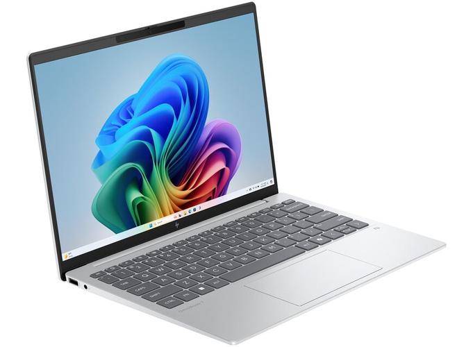 惠普(HP)OmniBook 7 - AI商务轻薄本_资料库-2 惠普(HP)OmniBook 7 - AI商务轻薄本_资料库-2