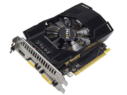 索泰（Zotac）AP5170CL - 高性能便携笔记本_资料手册-2