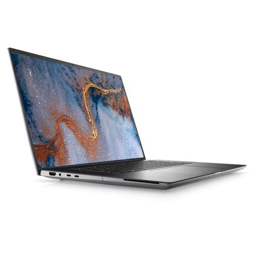 戴尔 Precision 5680 - 专业移动工作站_资料手册-4 戴尔 Precision 5680 - 专业移动工作站_资料手册-4