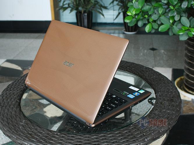 宏碁 Aspire 4755G - 酷睿i5独显笔记本_资料集锦-3 宏碁 Aspire 4755G - 酷睿i5独显笔记本_资料集锦-3