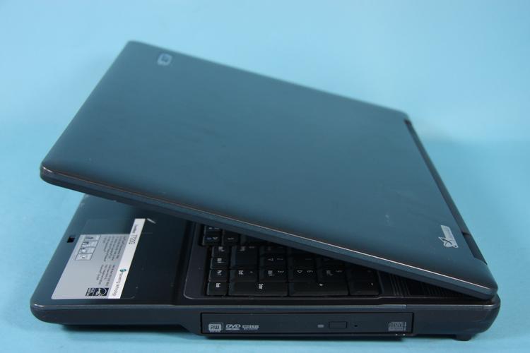 宏碁 Acer 7720 - 大屏影音笔记本_资料手册-3
