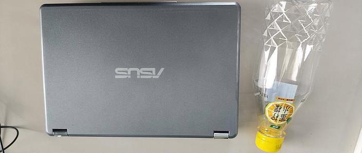 华硕 S8200 - 轻薄便携笔记本_百科资料-3 华硕 S8200 - 轻薄便携笔记本_百科资料-3