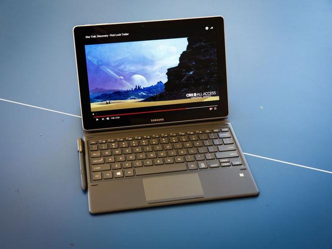 三星Galaxy Book4 360 - 高色域翻转笔记本_资料手册-2 三星Galaxy Book4 360 - 高色域翻转笔记本_资料手册-2