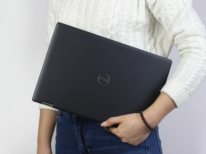 戴尔 Inspiron 灵越 13Pro - 轻薄高性能笔记本_百科资料-2