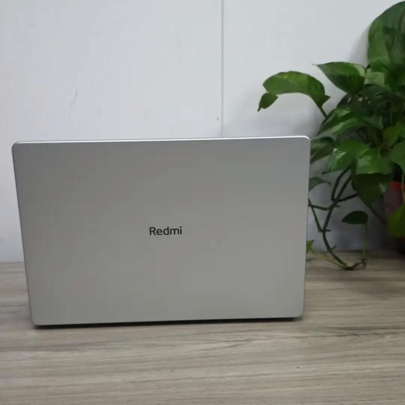 小米(Xiaomi)Redmi Book 14 - 高性能轻薄本_资料手册-4 小米(Xiaomi)Redmi Book 14 - 高性能轻薄本_资料手册-4