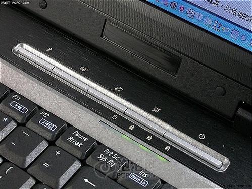 华硕 A6Vm - 影音娱乐笔记本_资料库-3