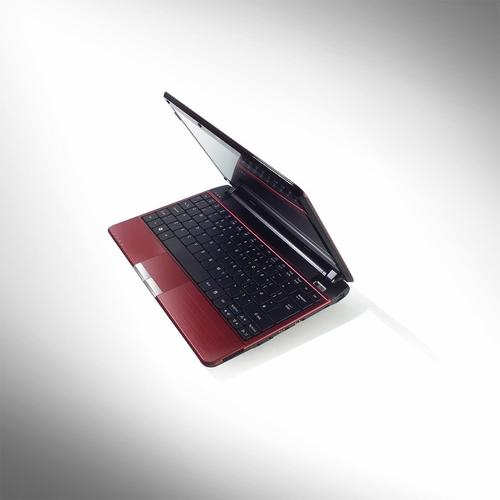 宏碁 Aspire 1810T - 轻薄便携笔记本_资料手册-5