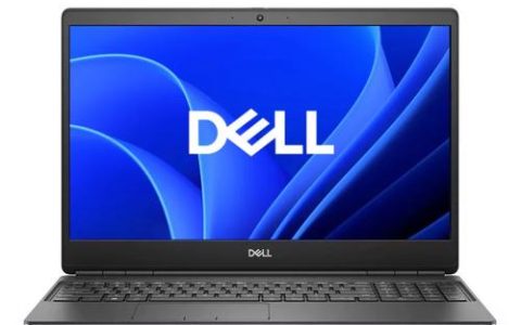 戴尔 Precision 7000 – 专业图形移动工作站_资料库