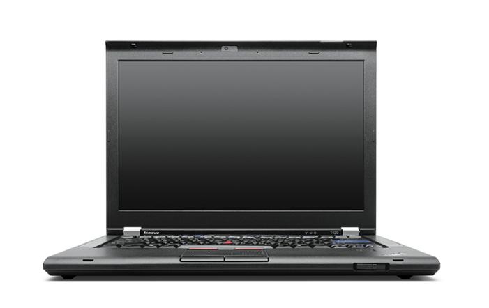 联想（Lenovo）ThinkPad T420 - 经典商务笔记本_资料库-2