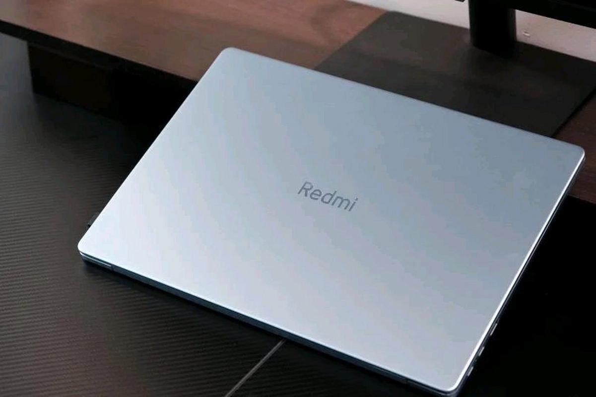 红米Redmi Book Pro 14 2022 - 高刷屏轻薄本_资料大全-5 红米Redmi Book Pro 14 2022 - 高刷屏轻薄本_资料大全-5