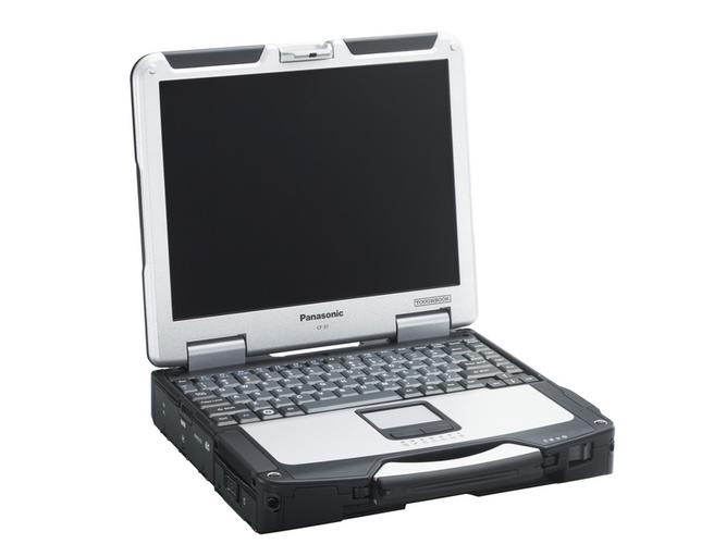 松下（Panasonic）CF-31系列 - 三防坚固笔记本_资料手册-5