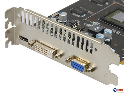 AVITA Magus Lite NS12T5IN005P - 轻薄便携笔记本_资料大全-5 AVITA Magus Lite NS12T5IN005P - 轻薄便携笔记本_资料大全-5