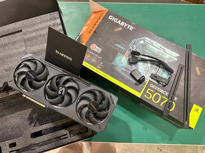 技嘉 GIGABYTE Gaming G7 RTX 4060 - 高性能游戏本_资料手册-2