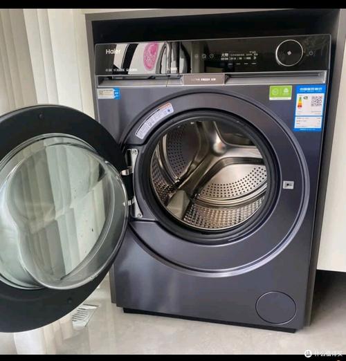 海尔（Haier）征服VM - 高端智能冰箱_资料手册-4