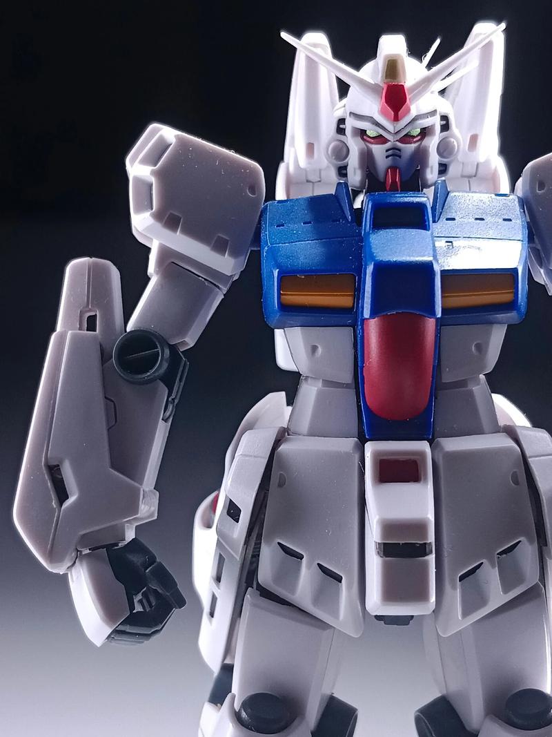 Eluktronics MECH GP3 - 高性能游戏笔记本_资料手册-2