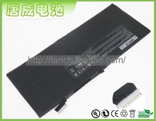 System76 Lemur Pro - 轻薄超长续航笔记本_资料手册-2 System76 Lemur Pro - 轻薄超长续航笔记本_资料手册-2