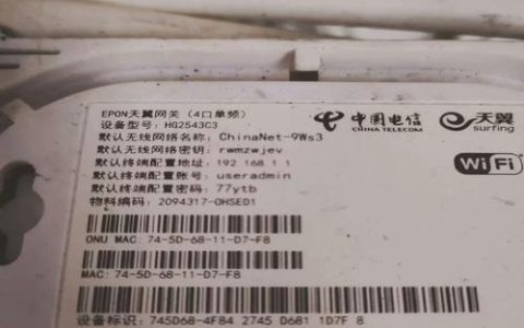 科之光（KZGUANG）KZG-13B – 高清便携投影仪_资料手册
