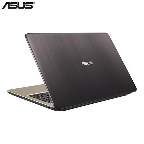 华硕 TransPort LT NBK001586-02 - 轻薄商务笔记本_资料手册-5