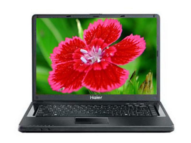 海尔（Haier）创想A600-T1600G10160BgD - 轻薄办公笔记本_资料集锦-3
