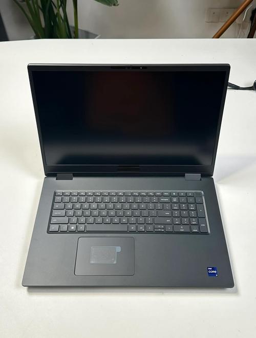 戴尔 Precision 7780 - 专业移动工作站_资料合集-2 戴尔 Precision 7780 - 专业移动工作站_资料合集-2