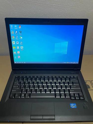 联想（Lenovo）ThinkPad W510 - 移动工作站笔记本_百科资料-4
