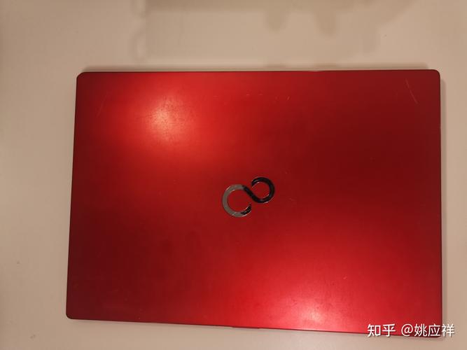 富士通 LifeBook U904 - 轻薄商务笔记本_资料手册-3 富士通 LifeBook U904 - 轻薄商务笔记本_资料手册-3