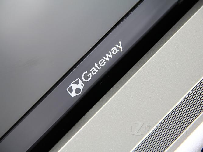 Gateway M-2705 - 高性能笔记本电脑_资料手册-2