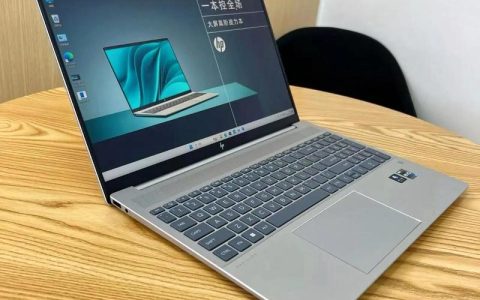 三星Galaxy Book Pro – 轻薄高能笔记本_资料手册
