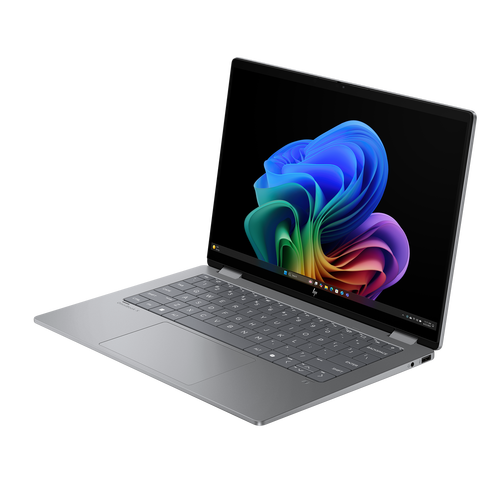 惠普（HP）OmniBook X - 高性能轻薄商务本_资料大全-3