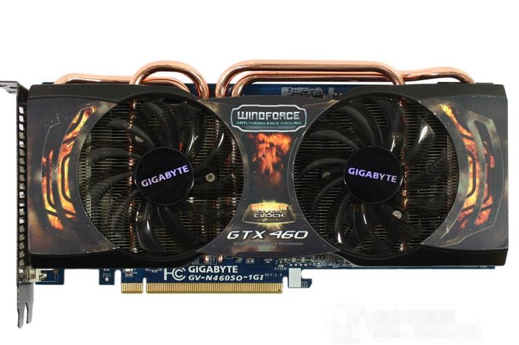 技嘉 GIGABYTE G6 - 高性能游戏本_百科资料-2