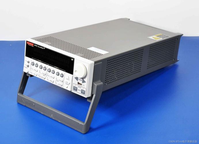 Gateway M-2562 - 高性能游戏笔记本_资料库-3