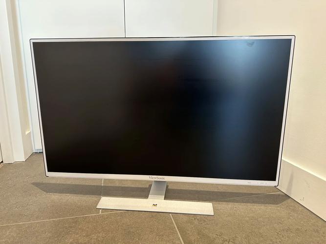 优派（ViewSonic）VNB133IB_FDCN_01 – 轻薄便携笔记本_百科资料