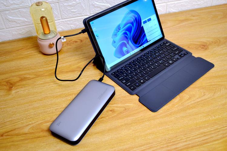 酷比魔方 iWork GT - 二合一轻薄平板_资料手册-5