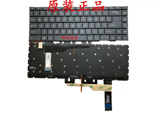微星（MSI）Prestige 14 - 轻薄创意设计本_资料库-5