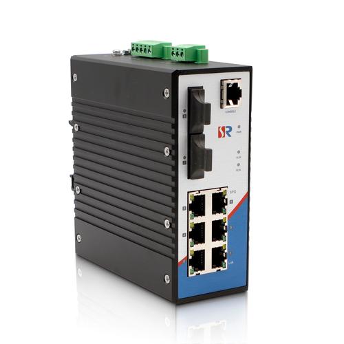 Gateway LT系列 LT16 - 轻薄长续航笔记本_百科资料-5 Gateway LT系列 LT16 - 轻薄长续航笔记本_百科资料-5