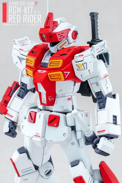 Eluktronics Mech GP2 17 - 高性能游戏本_资料库-4 Eluktronics Mech GP2 17 - 高性能游戏本_资料库-4